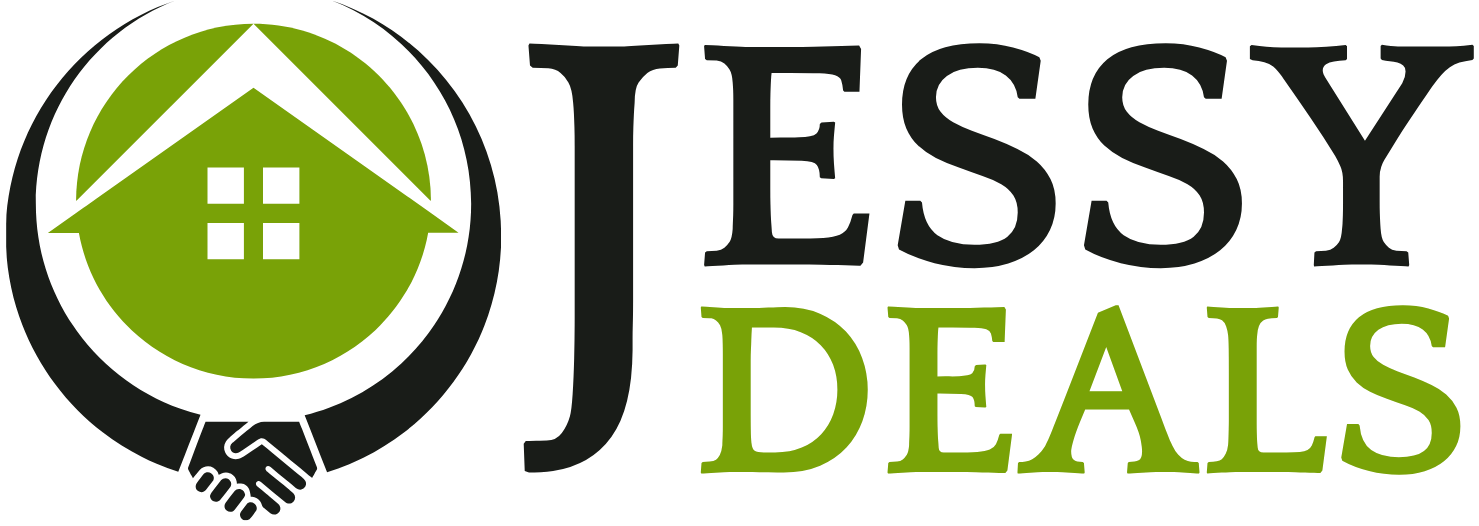 JessyDeals