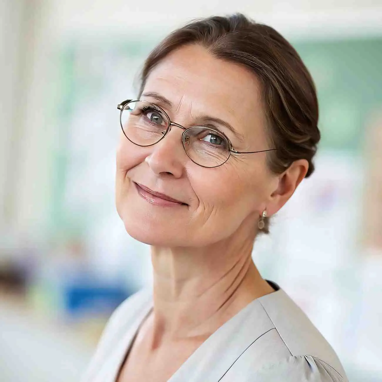 Maria Kowalski