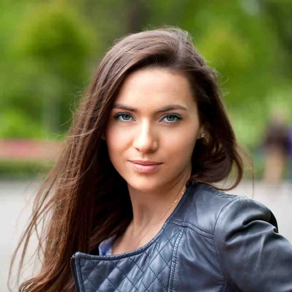 Rachel Simmons