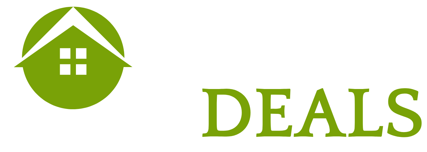 JessyDeals